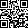 https://isna.ir/xdRXyn