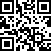 https://isna.ir/xdWz6Q