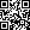 https://isna.ir/xdF7nS