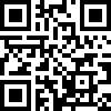 https://isna.ir/xdL3Qz