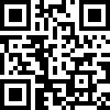 https://isna.ir/xdDPbm