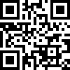 https://isna.ir/xdLGqH