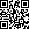 https://isna.ir/xdQRYL