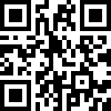 https://isna.ir/xdGJzV