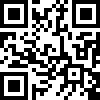 https://isna.ir/xdKVZY