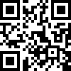 https://isna.ir/xdVby8