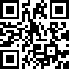 https://isna.ir/xdShY4
