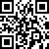 https://isna.ir/xdR5nh