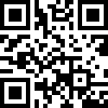 https://isna.ir/xdJDkC