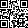 https://isna.ir/xdGr8h