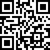 https://isna.ir/xdKhbk