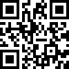 https://isna.ir/xdNmFD