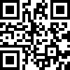 https://isna.ir/xd27YQ