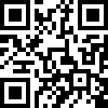 https://isna.ir/xdPg52