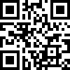 https://isna.ir/x8X2Kw