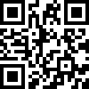 https://isna.ir/xd4SZj