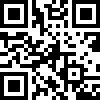 https://isna.ir/xcXmD5