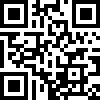 https://isna.ir/xcXTSn