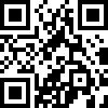 https://isna.ir/x3mzzb