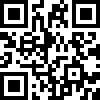 https://isna.ir/xdHSNR
