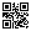 isna.ir/xd2Cvb