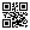 isna.ir/xdSNjM