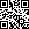 https://isna.ir/xdDQCT