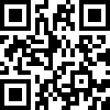 https://isna.ir/xdHSS9