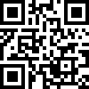 https://isna.ir/xdTStr