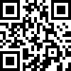 https://isna.ir/xjdRF