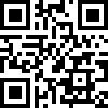 https://isna.ir/xdKzXQ