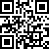 https://isna.ir/xdMW8z