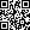 https://isna.ir/xdX6rG