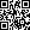 https://isna.ir/xdVb75