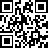 https://isna.ir/xdRKJ4