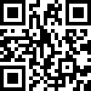 https://isna.ir/xdSTcd
