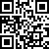 https://isna.ir/xd3M9r