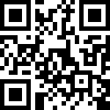 https://isna.ir/xdVw5X
