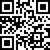 https://isna.ir/xdLC3C