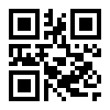 isna.ir/x9NZMr