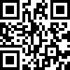https://isna.ir/xdKYpR