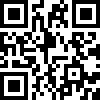 https://isna.ir/xdTcJ7