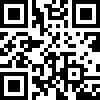 https://isna.ir/xb7mkS