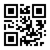 isna.ir/xdWzrZ