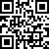 https://isna.ir/xdNVGB