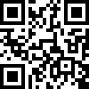 https://isna.ir/xdPjGG