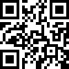https://isna.ir/xdGL77