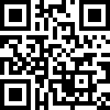 https://isna.ir/xd2wtY
