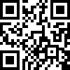 https://isna.ir/xdPryr