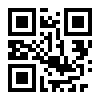 isna.ir/xdND8N